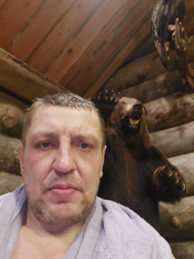  44493452  , 48 ,     