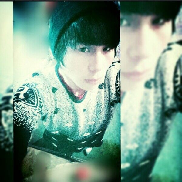 ���������� �������, ���� ������� ���, 33 ����, ������������ ��� ������, ����� � ���������, c�������� ���������