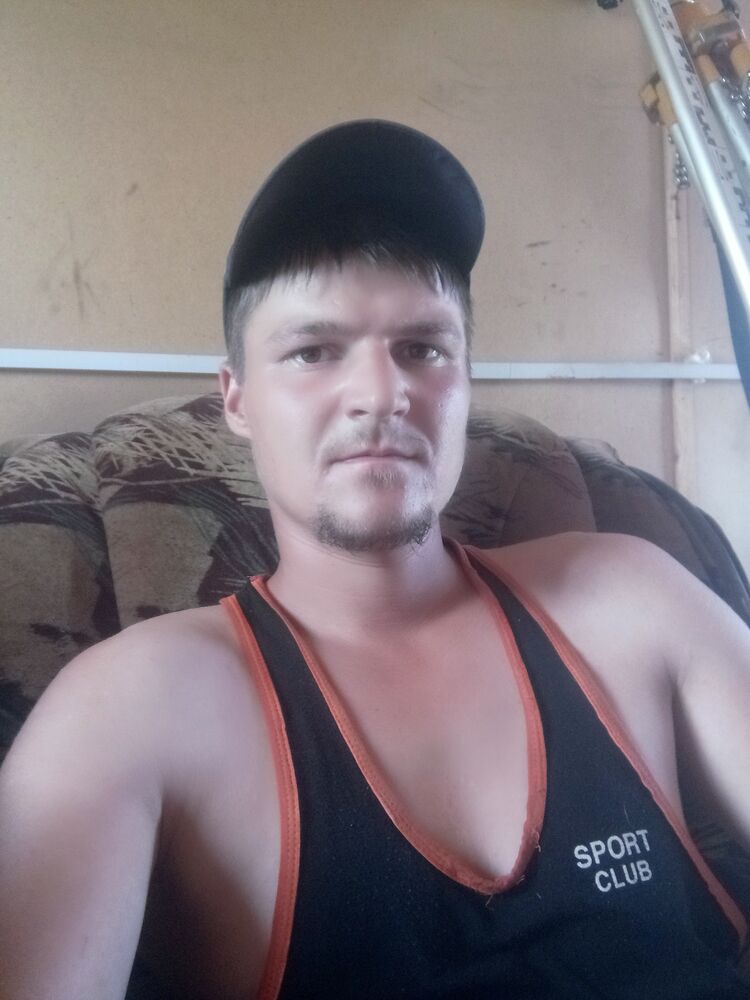  28295322  , 26 ,    
