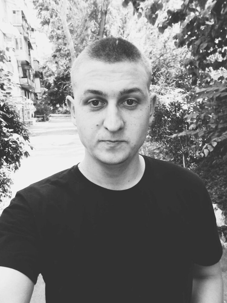 ���� 10306192 ������� ���, 33 ����, ���� ���������� � ��������