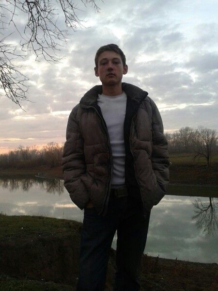 ���� 4188042 ������� ��������, 31 ���, ���� ���������� � ��������