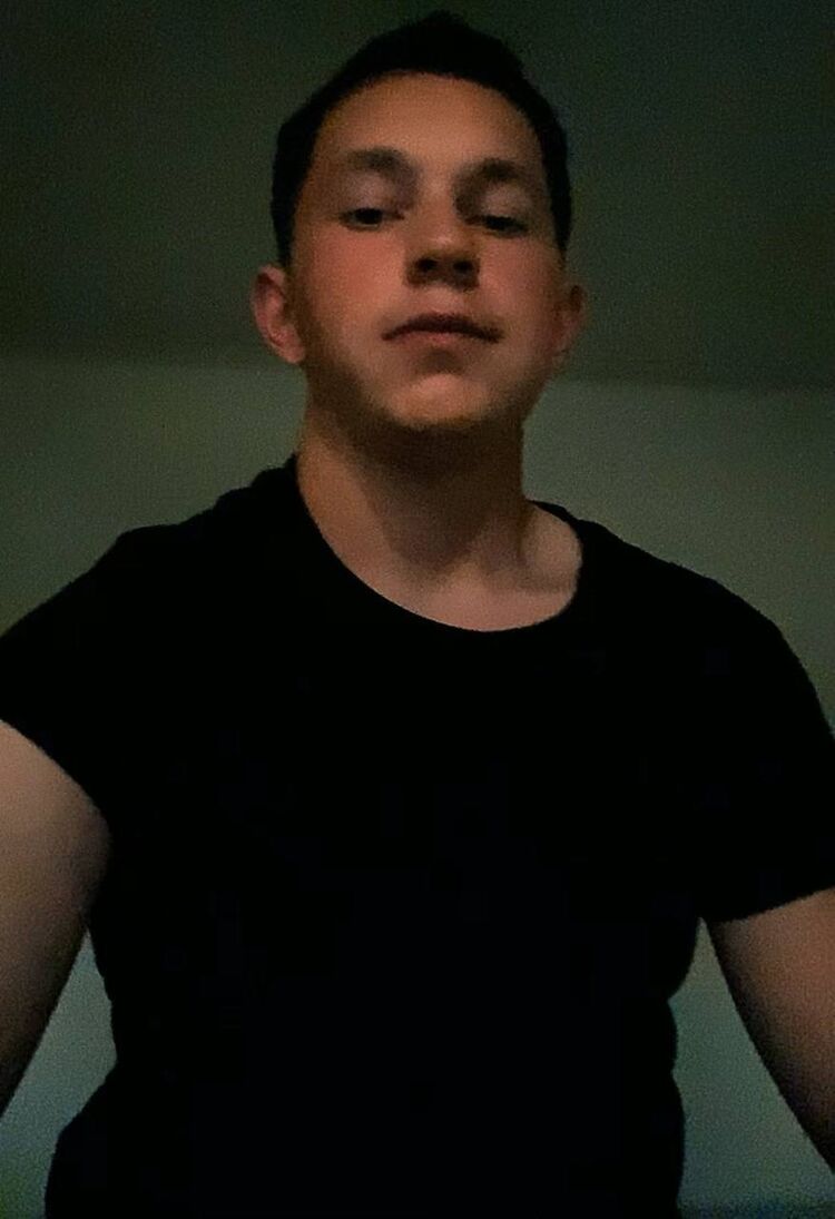  ,   Sergei, 20 ,   ,   