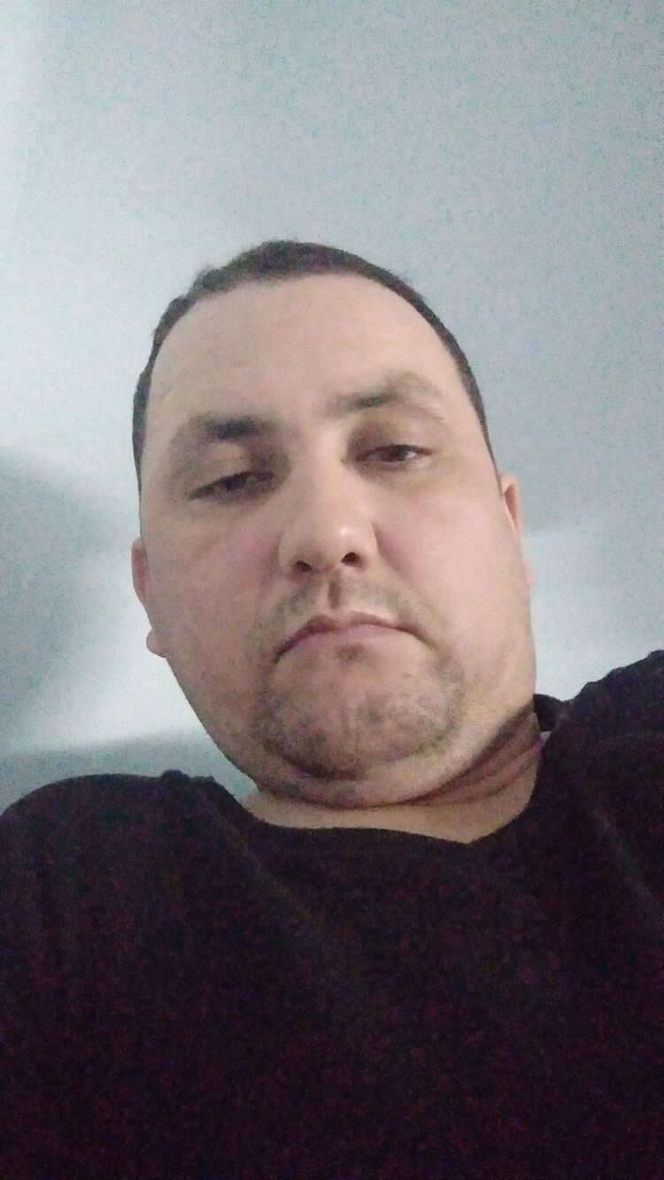  31496142  , 29 ,    