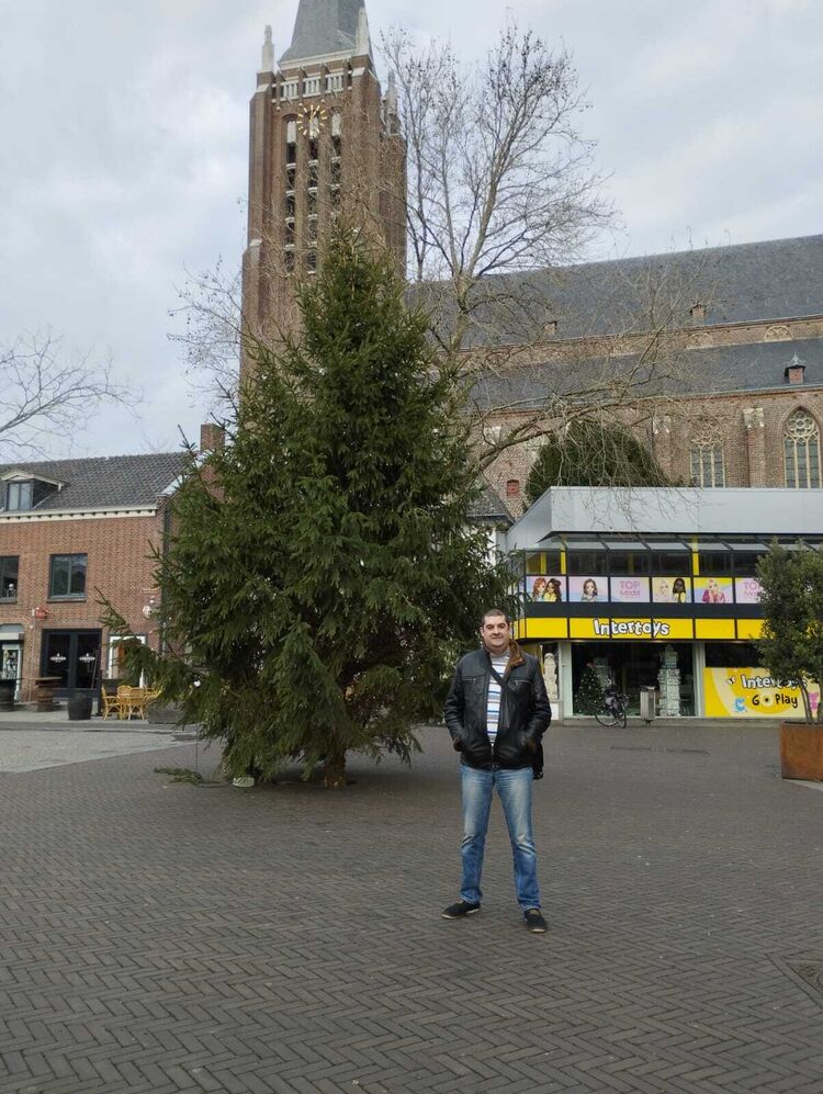 ���������� Venray, ���� ������� ��������, 50 ���, ������������ ��� ������, ����� � ���������