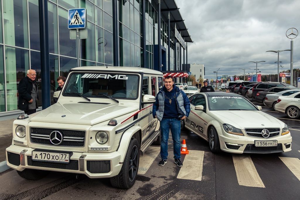 ���� 9136112 ������� ����, 32 ����, ���� ���������� � ������