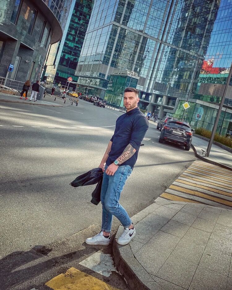 ���������� ������, ���� ������� �������, 37 ���, ������������ ��� ����� � ���������, c�������� ���������