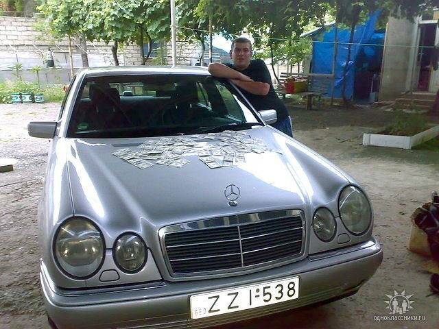  15792242  Nika, 49 ,    