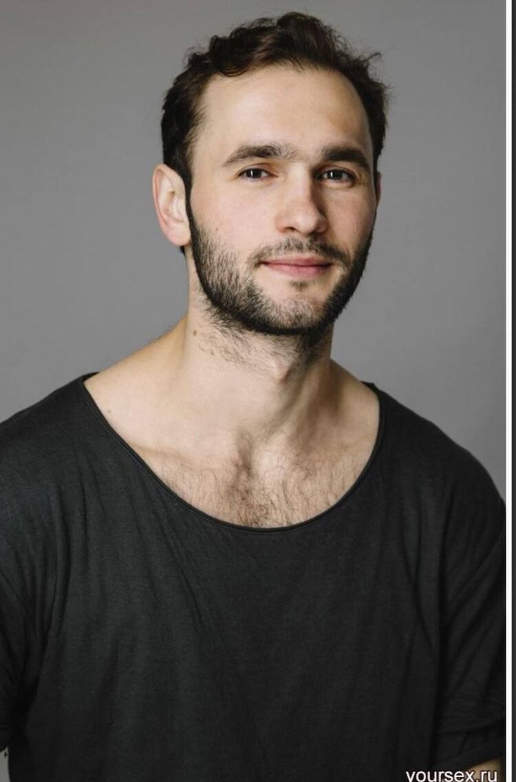 ���� 42654002 ������� ��������, 38 ���, ���� ���������� � ������