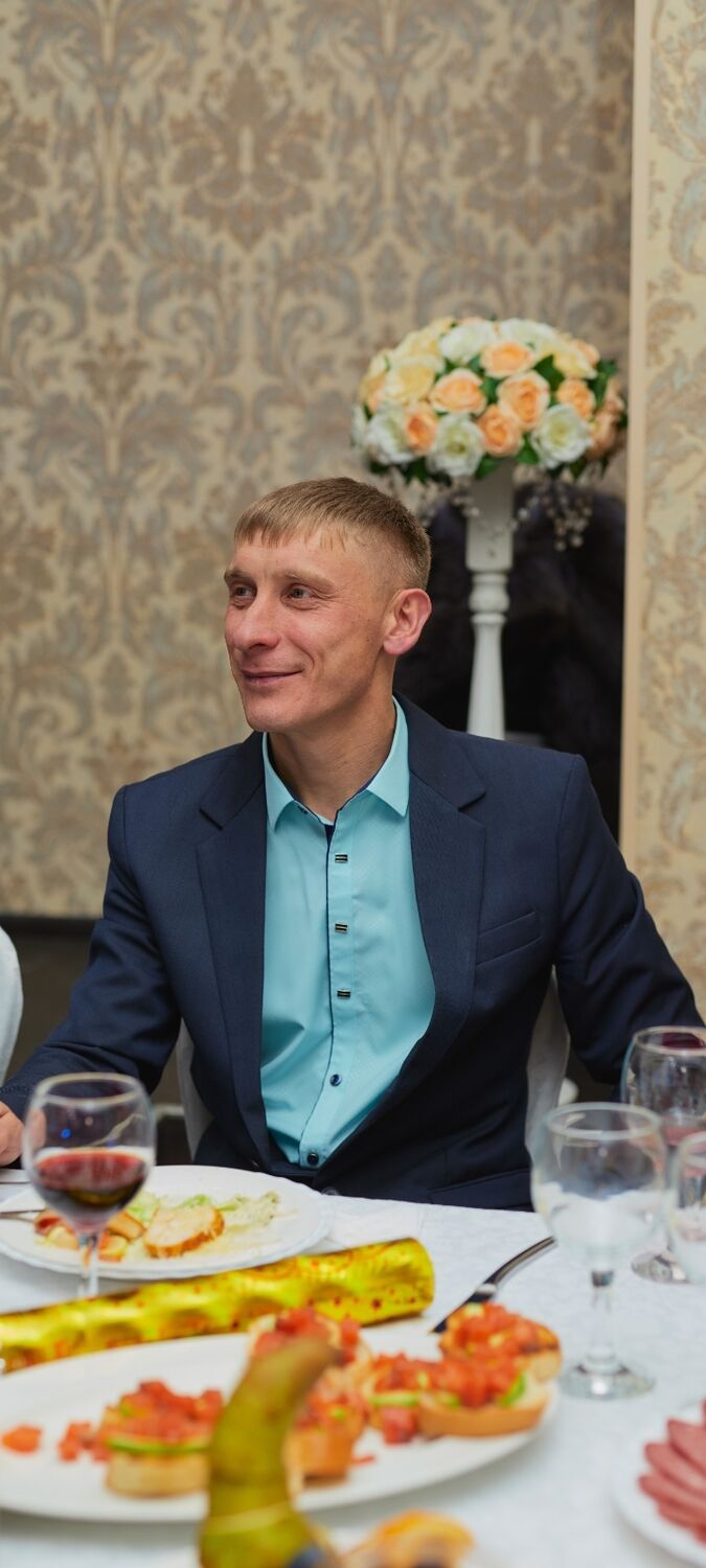 ���������� �������, ���� ������� �����, 38 ���, ������������ ��� c�������� ���������