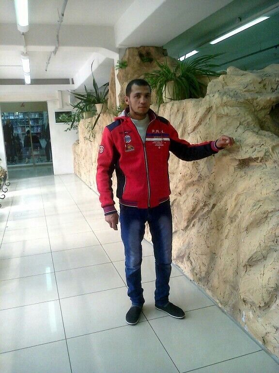  9188742  89834056172, 38 ,    