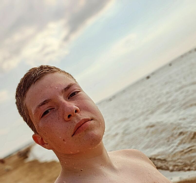 ���������� �����-���������, ���� ����� ��������, 22 ����, ������������ ��� ����� � ���������, c�������� ���������