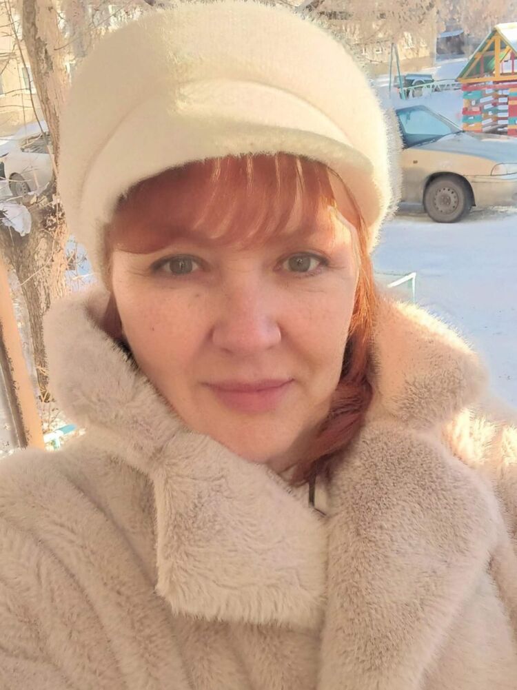 ���������� ��������, ���� ������� ������, 63 ����, ������������ ��� c�������� ���������