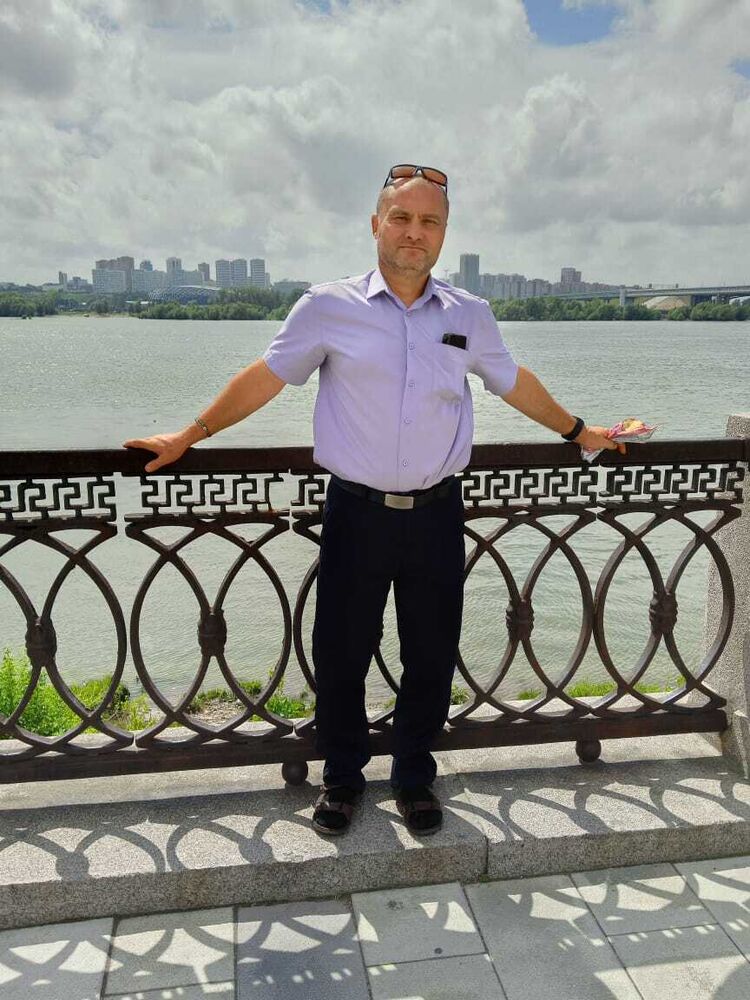 ���������� ��������, ���� ������� ������, 50 ���, ������������ ��� ������, ����� � ���������