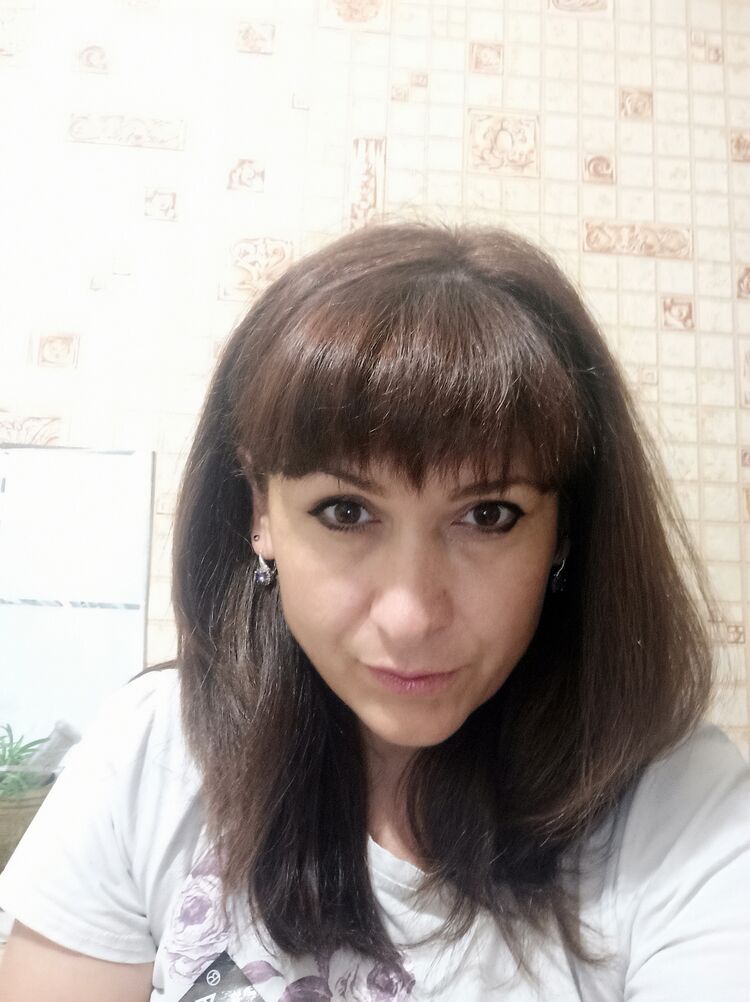 38356032  , 45 ,    