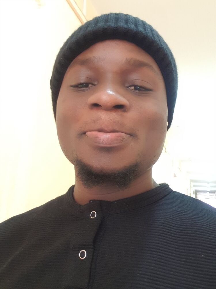 ���������� ������, ���� ������� ������, 33 ����, ������������ ��� c�������� ���������