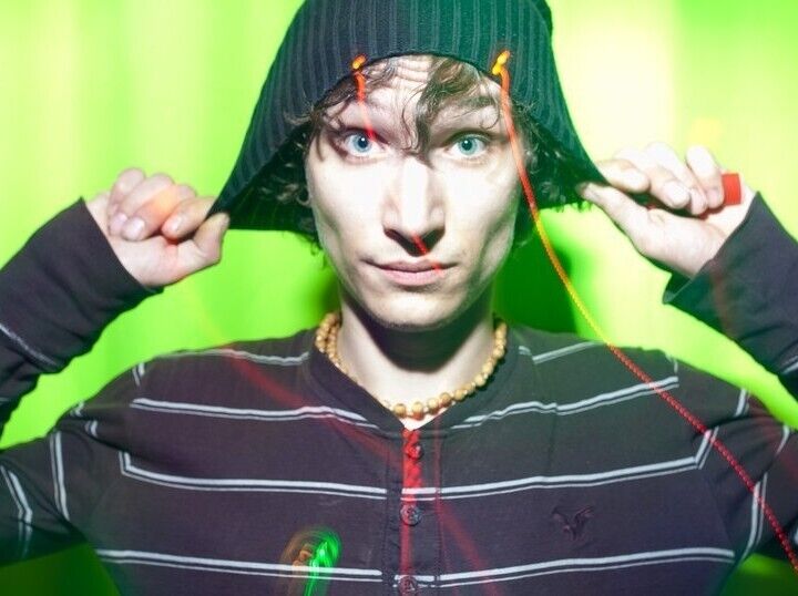 ���� 25066102 ������� �����, 38 ���, ���� ���������� � �����-����������