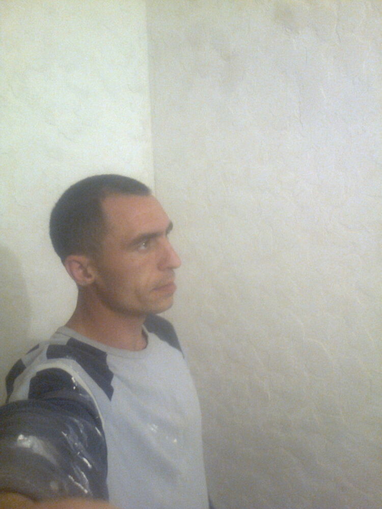   ,   Dima, 41 ,   ,   , c 