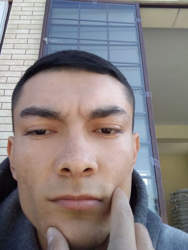  35136832  , 25 ,    