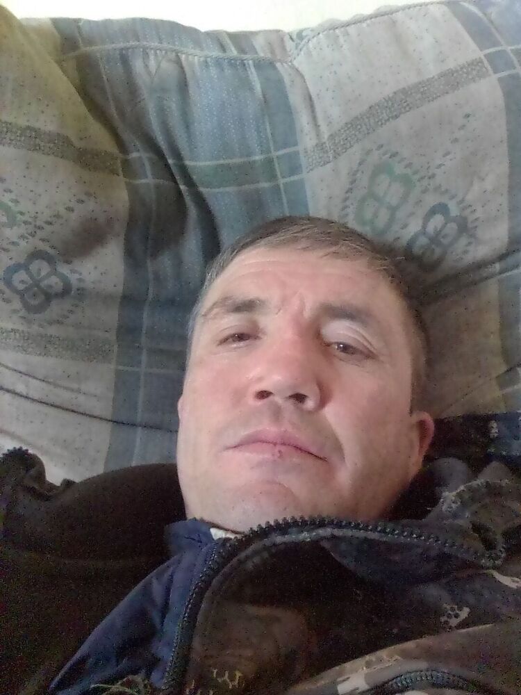 ���� 24259712 ������� �����, 46 ���, ���� ���������� � ������������