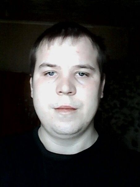 ���������� ������, ���� ������� �������, 35 ���, ������������ ��� ������, ����� � ���������, c�������� ���������