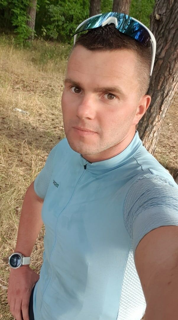  ,   Andrey, 33 ,   ,   