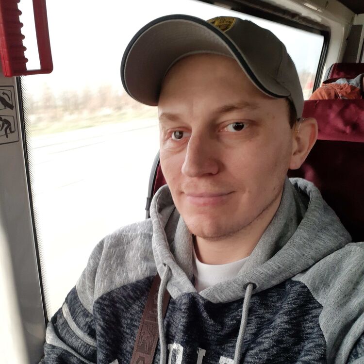 ���� 30157752 ������� �����, 42 ����, ���� ���������� � ����������