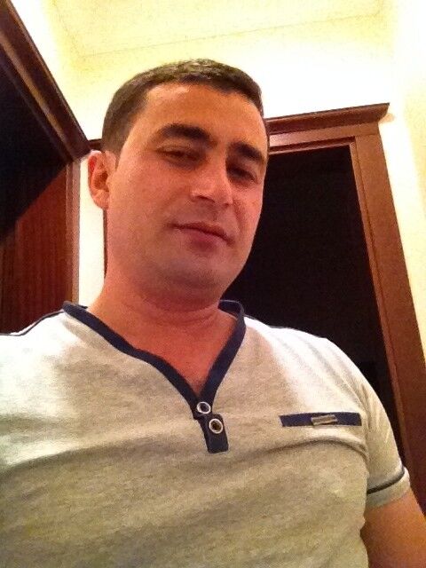  ,   Begench, 38 ,   ,   , c 