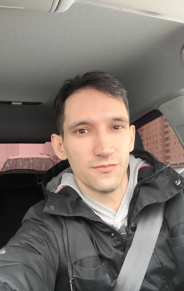 ���������� �����-���������, ���� ������� ������, 34 ����, ������������ ��� ������, ����� � ���������, c�������� ���������, ���������