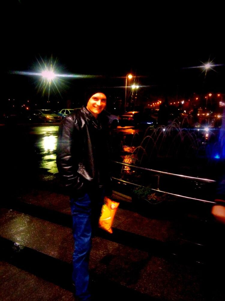  ,   Ivan, 35 ,   ,   , c 