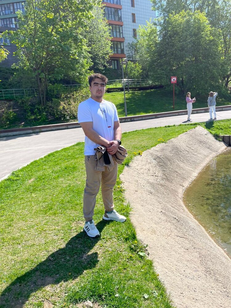 ���� 47228462 ����� �����, 24 ����, ���� ���������� � �������������