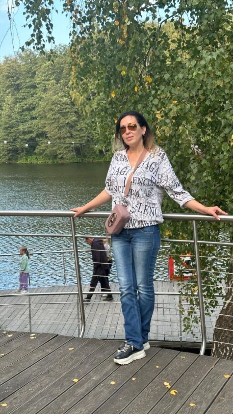 ���� 42595882 ������� �����, 43 ����, ���� ���������� � ������