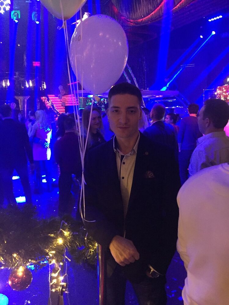 ���� 11258112 ������� �����, 35 ���, ���� ���������� � ������