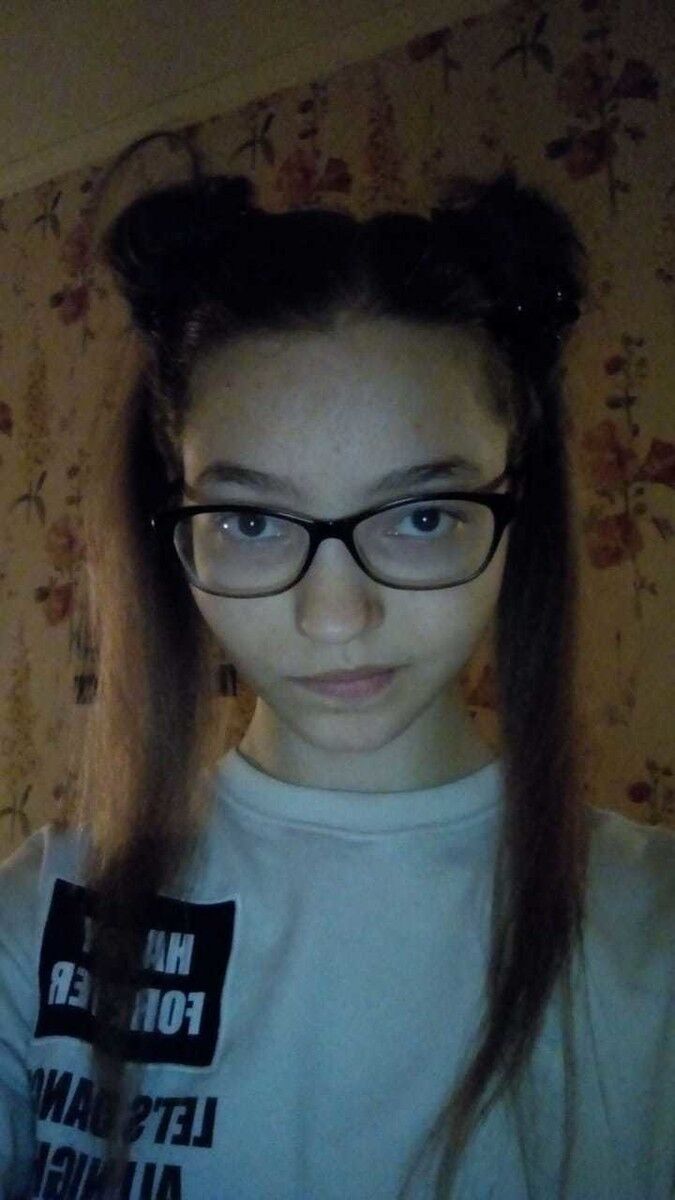  ,   Ana, 25 ,   ,   , c 