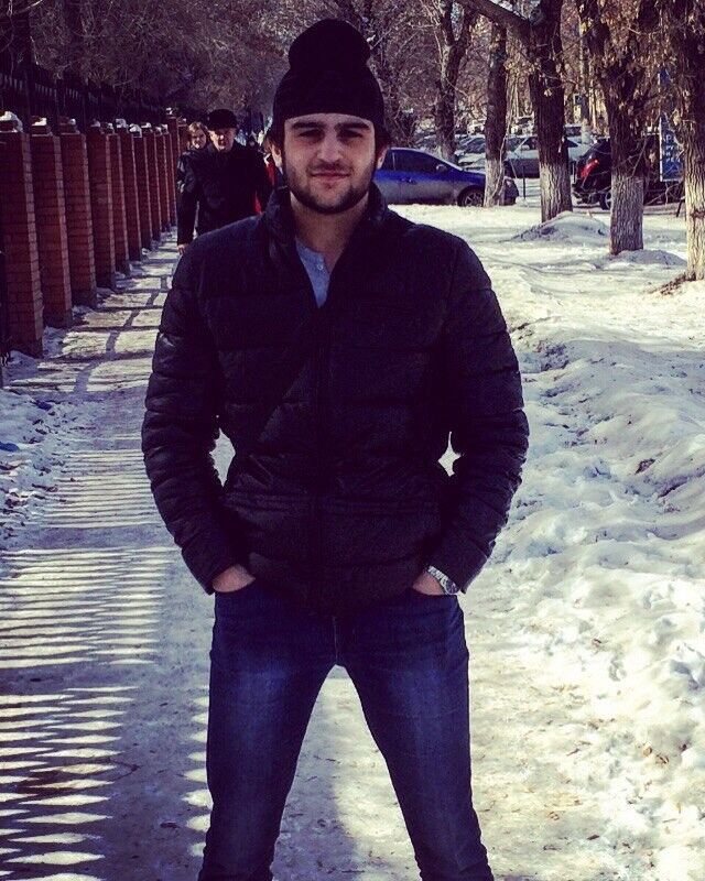 ���� 16340362 ������� �����, 45 ���, ���� ���������� � �������