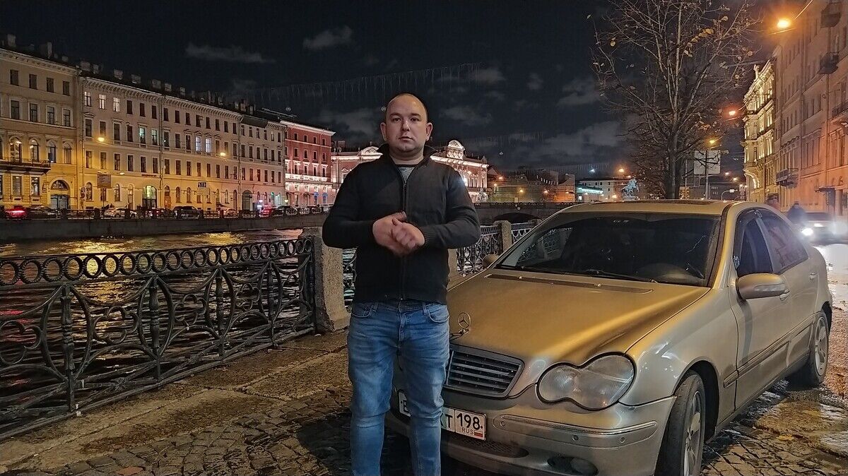 ���� 21624392 ������� �������, 35 ���, ���� ���������� � �����-����������