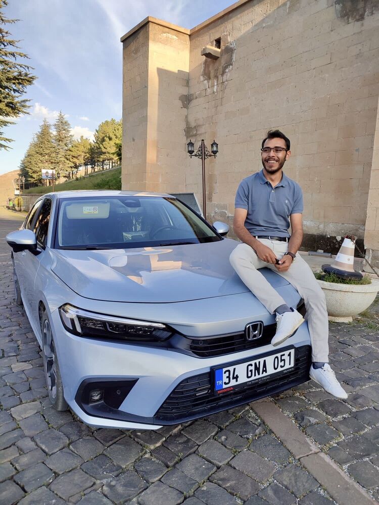  ,   Murat, 27 ,   ,   