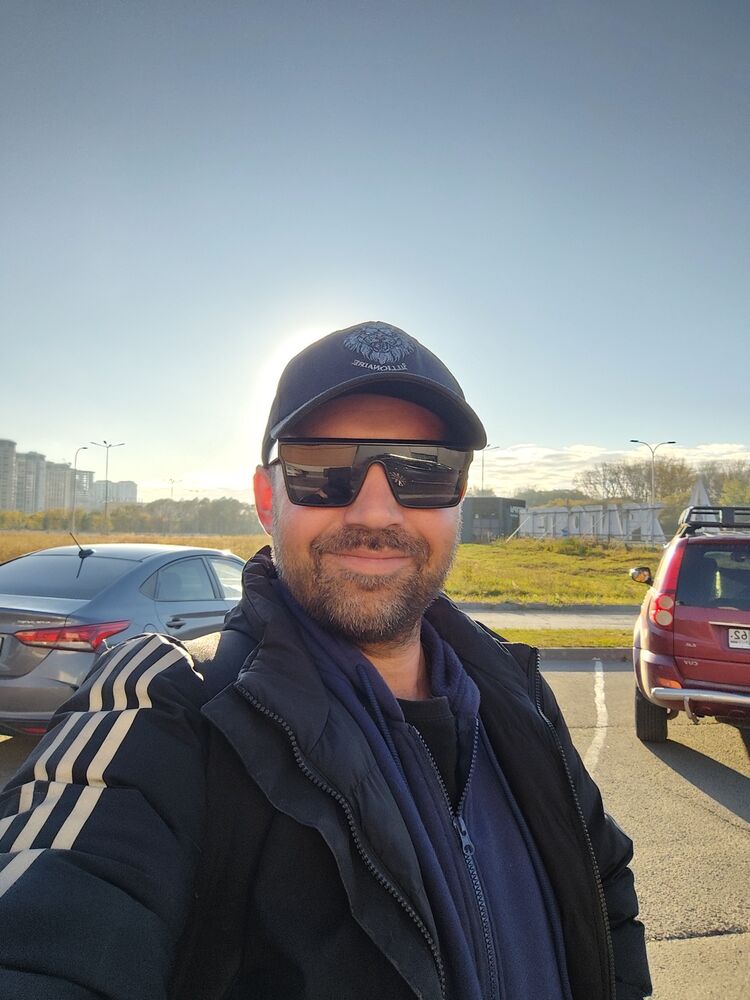 ���������� ������, ���� ������� �����, 43 ����, ������������ ��� ������, ����� � ���������