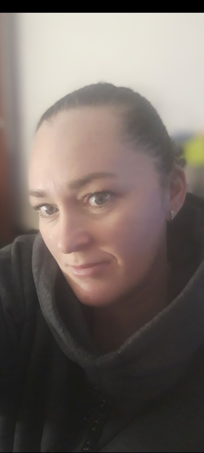 ���� 55381662 ������� �������, 46 ���, ���� ���������� � ������