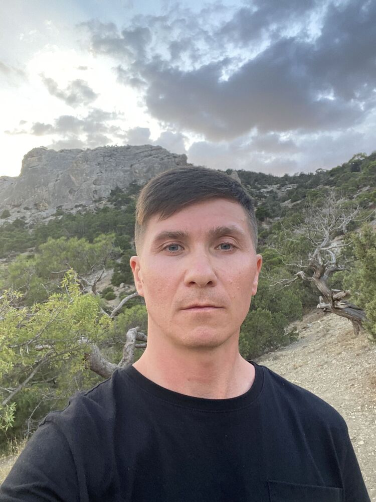 ���������� �����-���������, ���� ������� ����, 38 ���, ������������ ��� ������, ����� � ���������, c�������� ���������, ���������