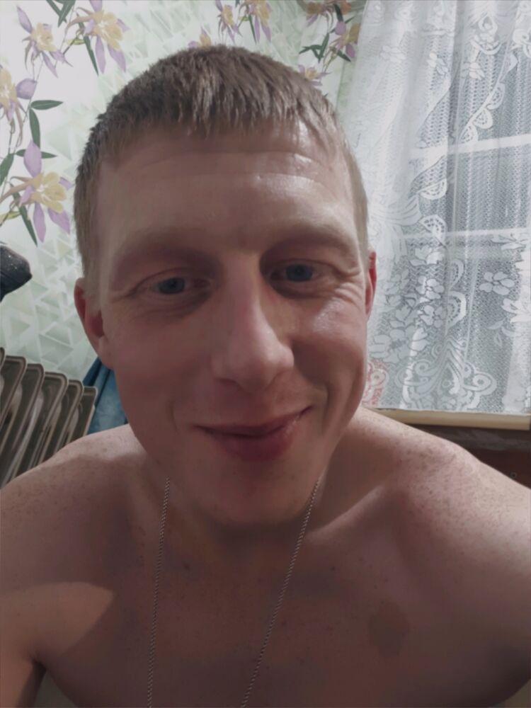  44486472  , 29 ,    