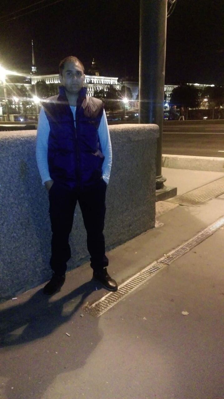  24815432  Maksud, 37 ,    