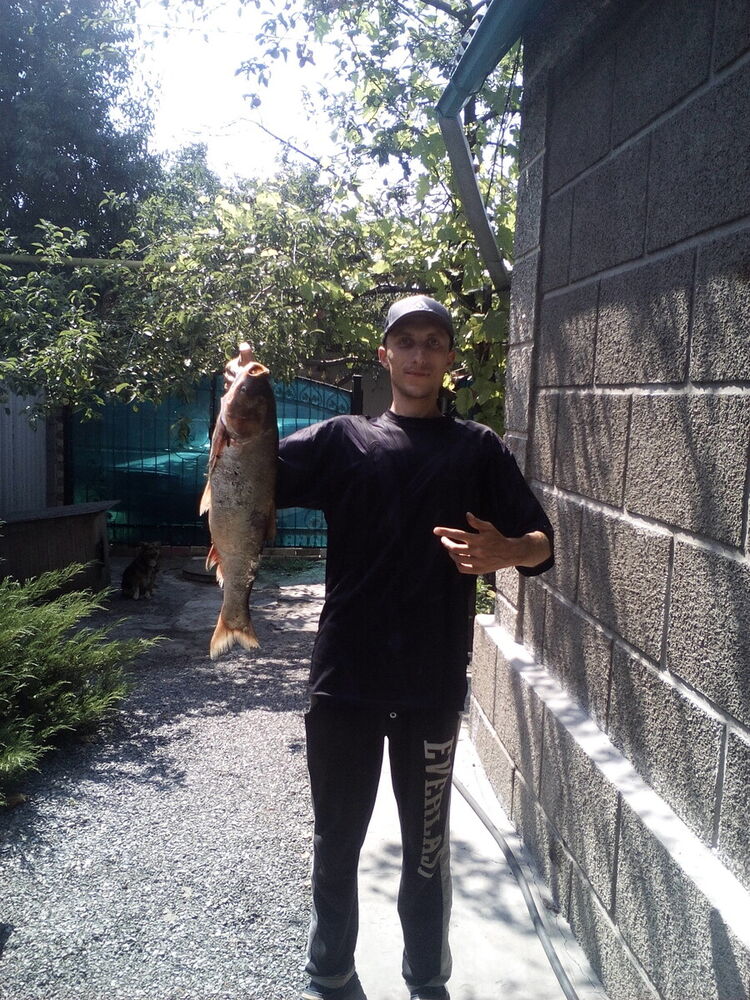 ���������� ������, ���� ������� ����, 41 ���, ������������ ��� ����� � ���������, c�������� ���������