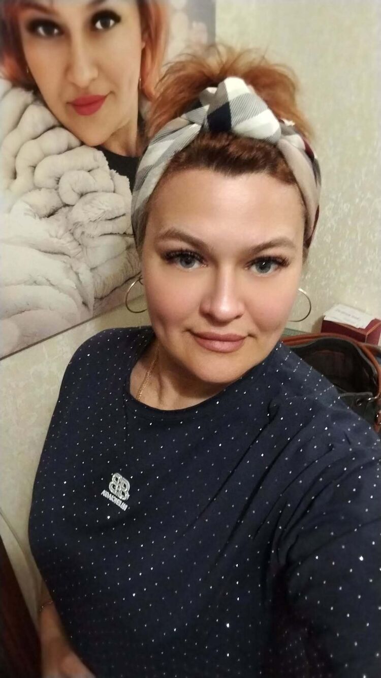  ,   , 51 ,     , c 