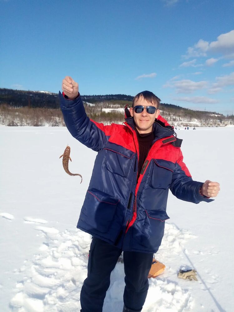 ���� 29223272 ������� �����, 34 ����, ���� ���������� � ���������