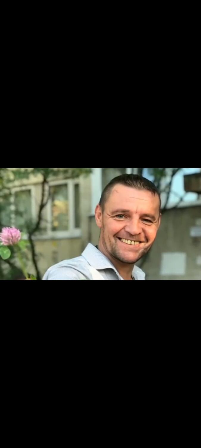 ���� 38777812 ������� ������, 46 ���, ���� ���������� � �����-����������