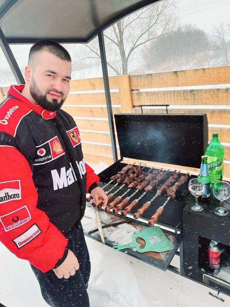 ���� 38569582 ������� ��������, 28 ���, ���� ���������� � ���