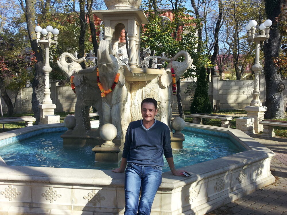 ���������� ���������, ���� ������� Freedom, 47 ���, ������������ ��� ������