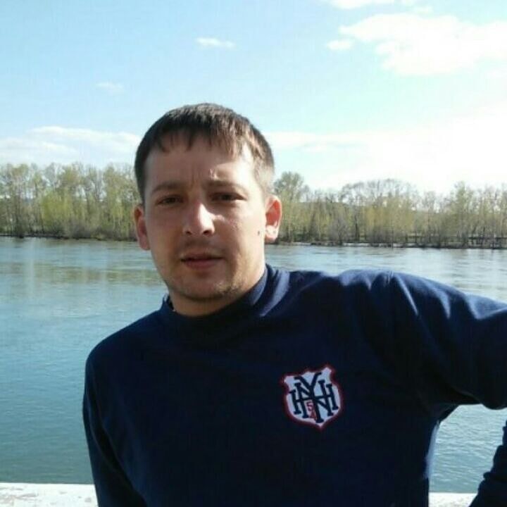 ���� 19730682 ������� ������, 41 ���, ���� ���������� � ����-������������