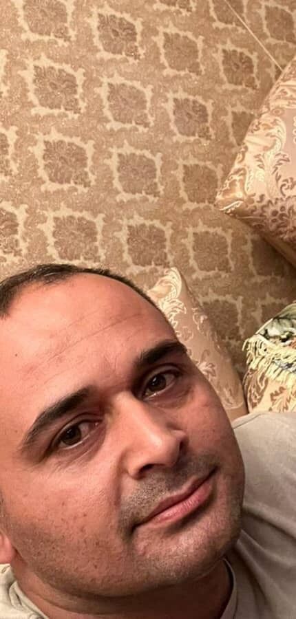 ���� 29414782 ������� �����, 34 ����, ���� ���������� � ������������