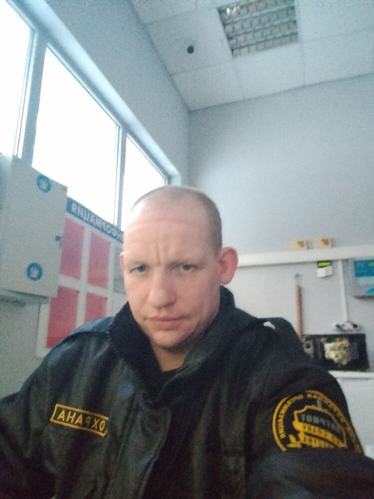 ���� 41097442 ������� �������, 39 ���, ���� ���������� � �����